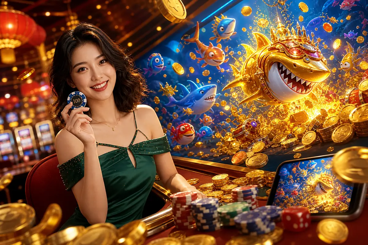 89ok স্বাগত বোনাস ও জমা পদ্ধতি