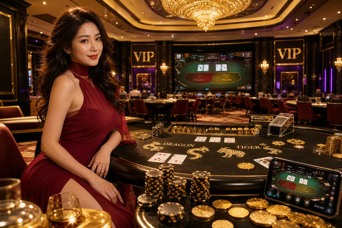 89ok VIP প্রোগ্রাম ক্যাশব্যাক সুবিধা